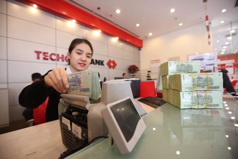 Thời gian vay xây nhà phụ thuộc vào độ hoàn chỉnh của hồ sơ và tốc độ thẩm định