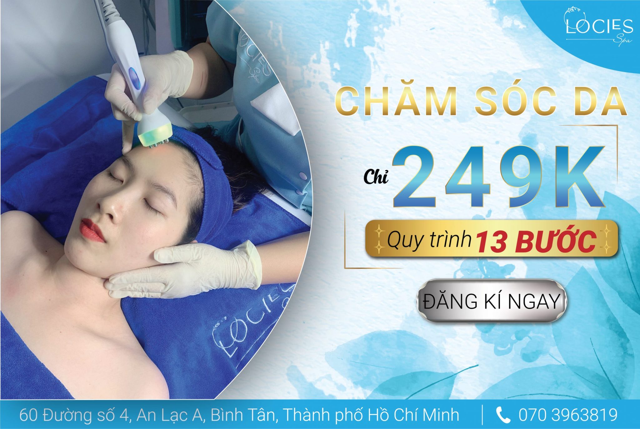 Vệ sinh cơ thể cho bé sơ sinh