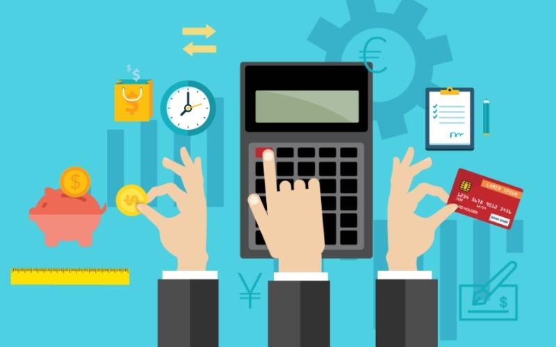 Khái niệm tài chính cá nhân và quản lý dòng tiền