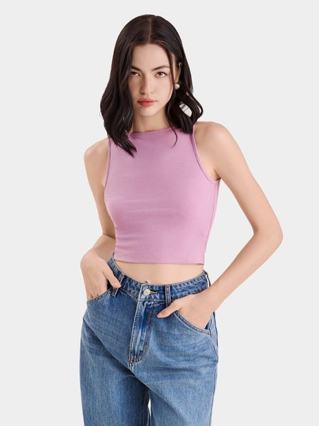 Áo tank top
