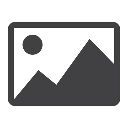 Gói vay phù hợp thu nhập