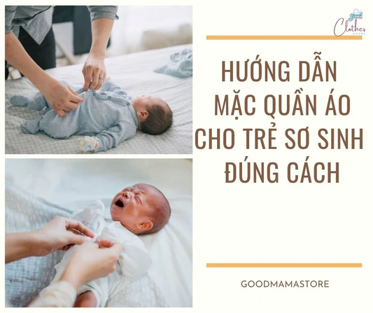 Kiểm tra chất liệu vải