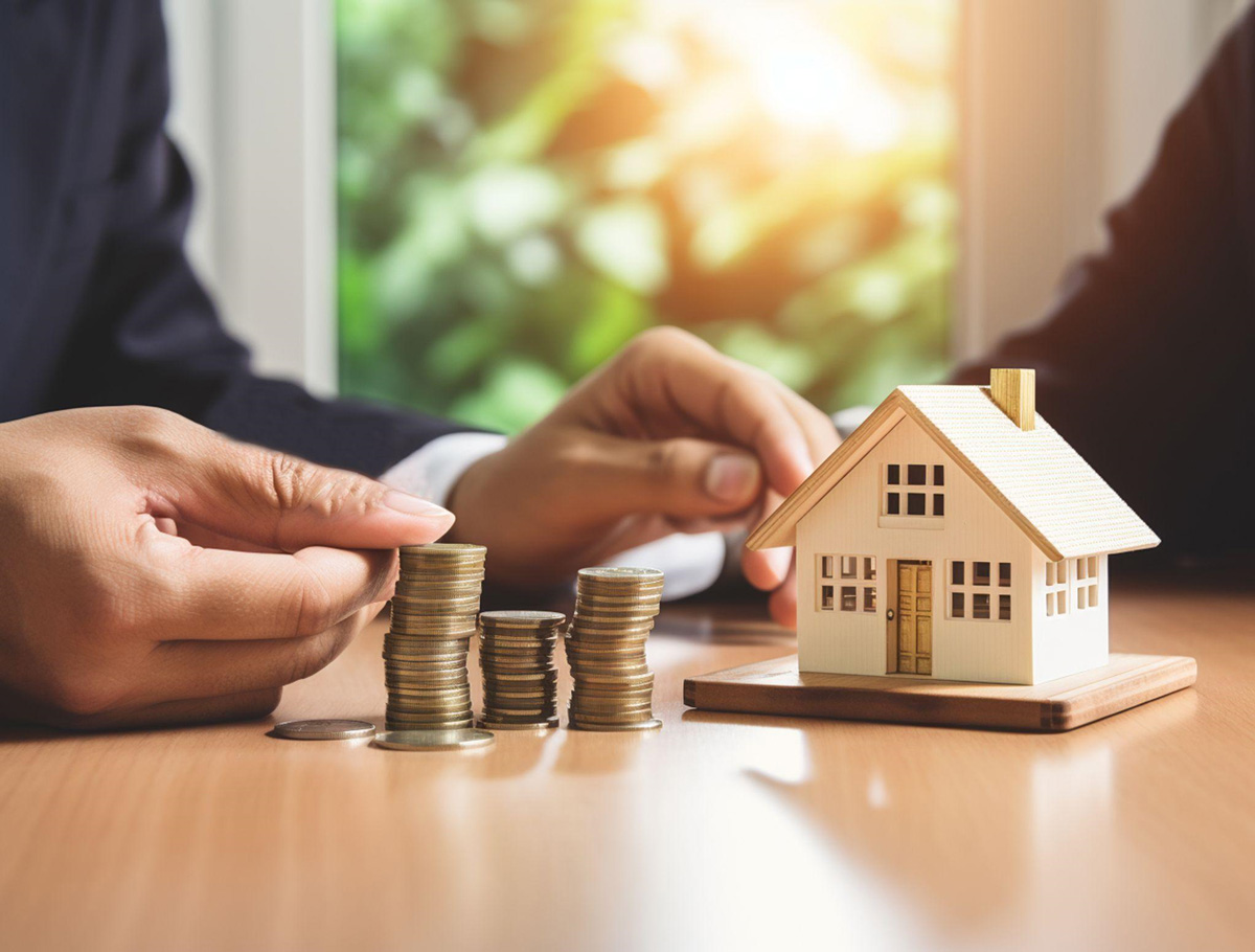 Các bước lập kế hoạch tài chính cá nhân