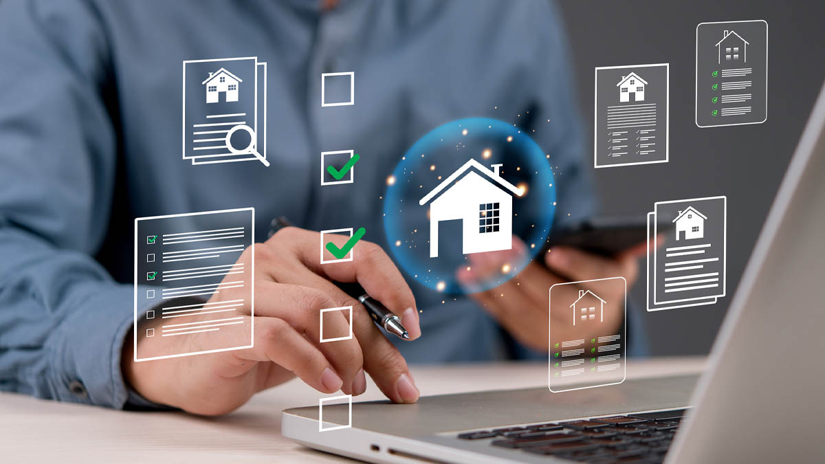 Hãy lưu ý khi giao dịch bất động sản