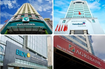 Thanh khoản ngân hàng căng