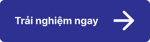 Tích hợp giải pháp đầu tư định kỳ và tích lũy mục tiêu trên nền tảng số