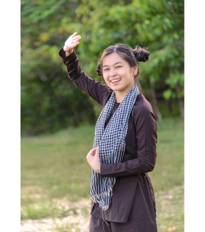 Khả năng bán lại của nhà