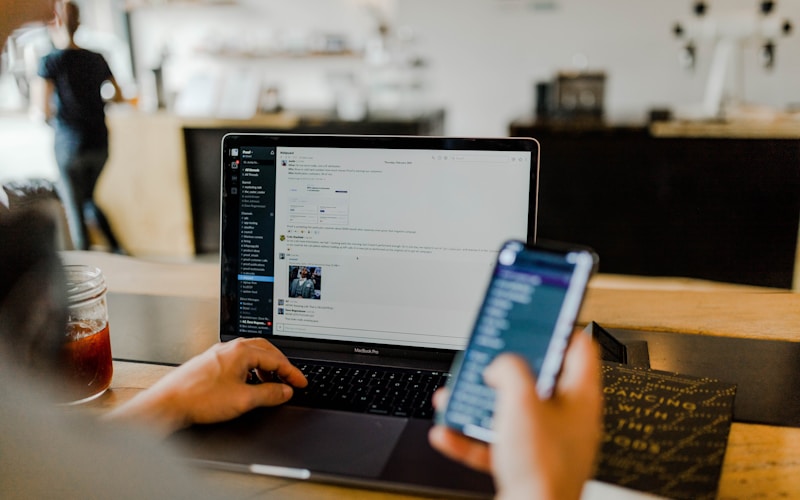 Bảo mật giao dịch bằng công nghệ tokenization