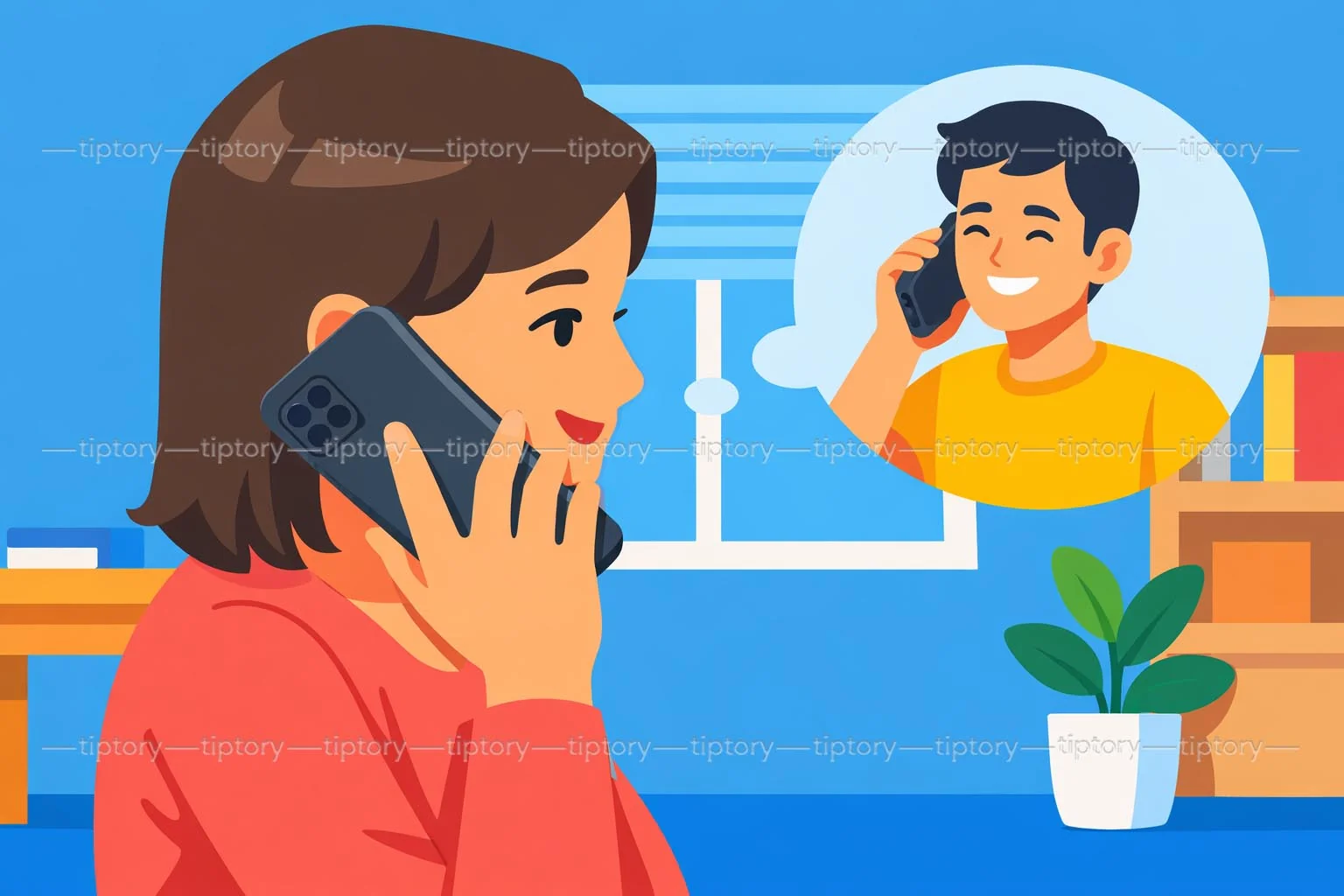 Hủy đăng ký dịch vụ không sử dụng để cắt giảm chi tiêu