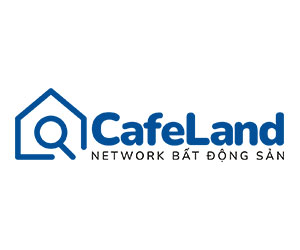 Nhà phố cho thuê