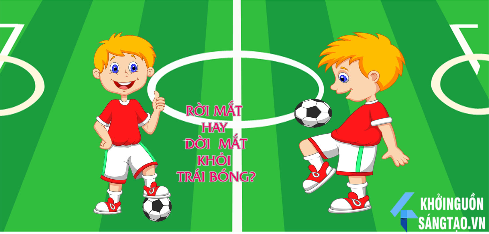 Bảng tin nhà đất rối mắt