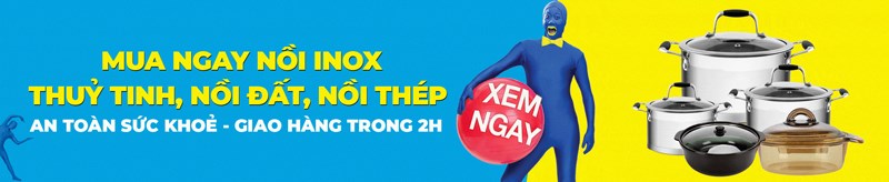Mâm cơm gia đình cân bằng giữa đạm, rau và trái cây