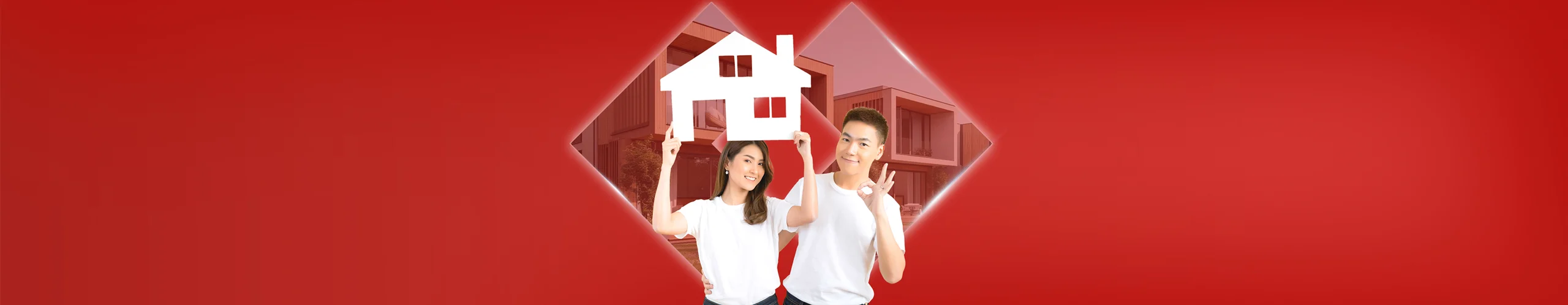 Tìm hiểu khoản vay mua nhà