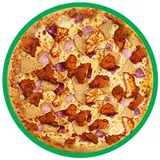Các dòng pizza truyền thống và đột phá