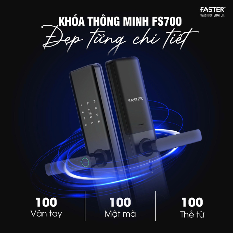 Hệ thống an ninh tích hợp