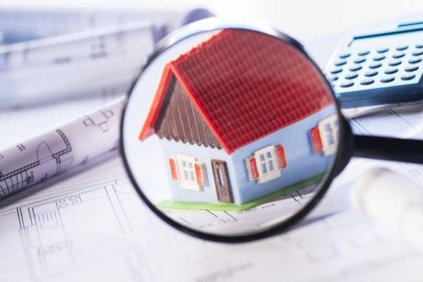 Kiểm tra hồ sơ trước khi bán