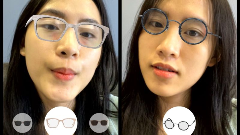 Chọn căn hộ theo nhu cầu