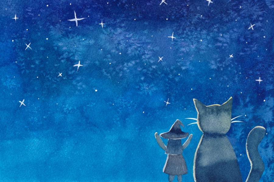 Vì sao mô hình này hấp dẫn chủ sở hữu?