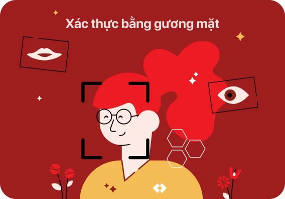 Bảo mật tối đa trong thiết kế tối giản