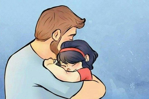 Nguồn gốc của tiếng “ba” được đưa ra nhiều quan điểm khác nhau về nguồn gốc