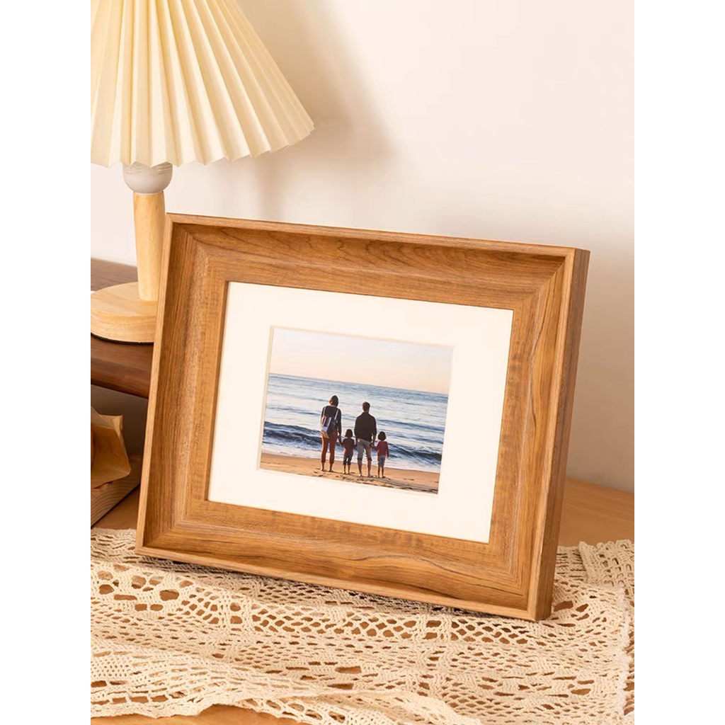 Kiến trúc khung trong khung