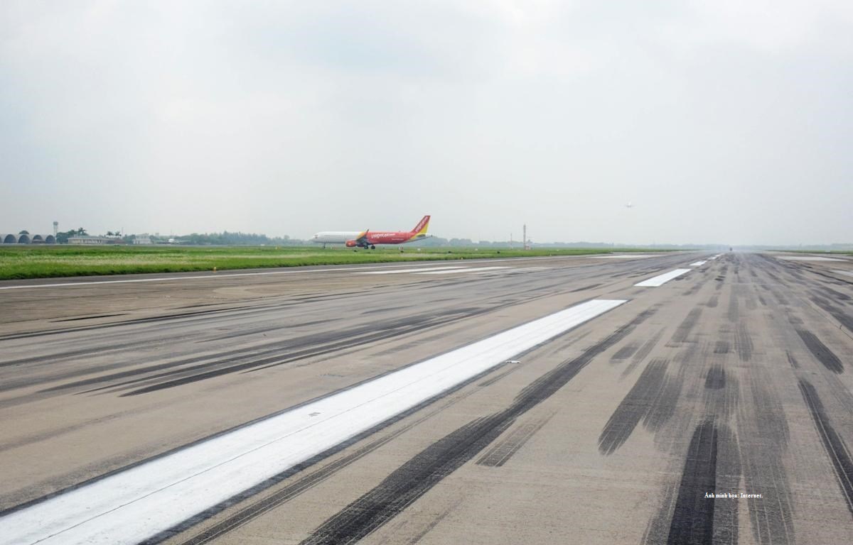 Người mua xem hồ sơ dự án