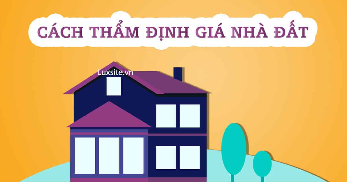So sánh giá khu vực