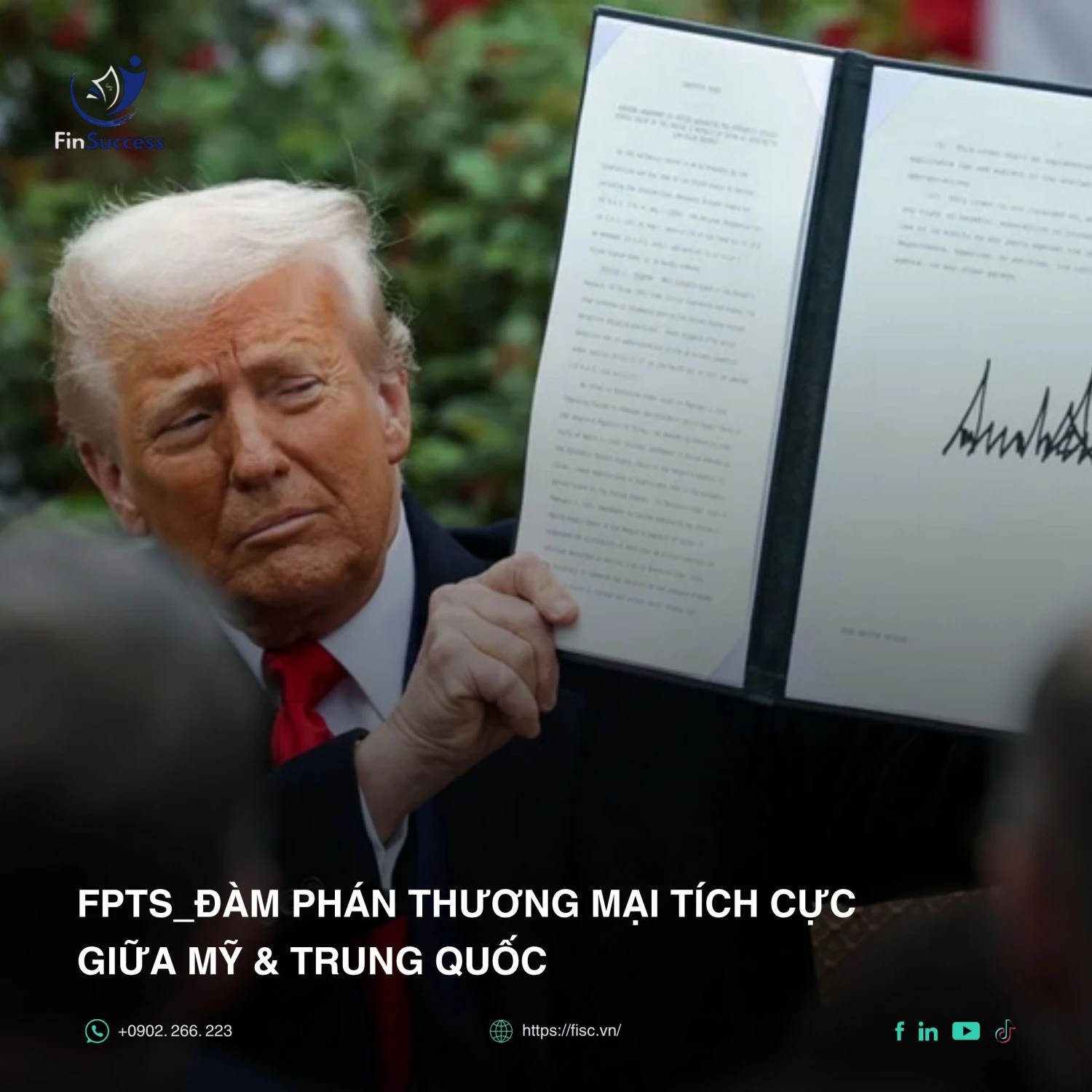 Dòng vốn bán lẻ sôi động hơn