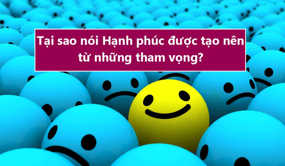 Không gian sống ấm áp và thư giãn