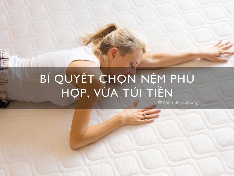 Không gian sống biệt thự bán đảo