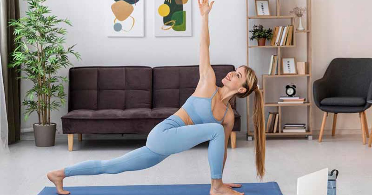 Tiết kiệm chi phí và linh hoạt về thời gian