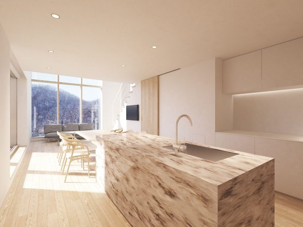 So sánh chiến lược đầu tư bất động sản tại châu Á