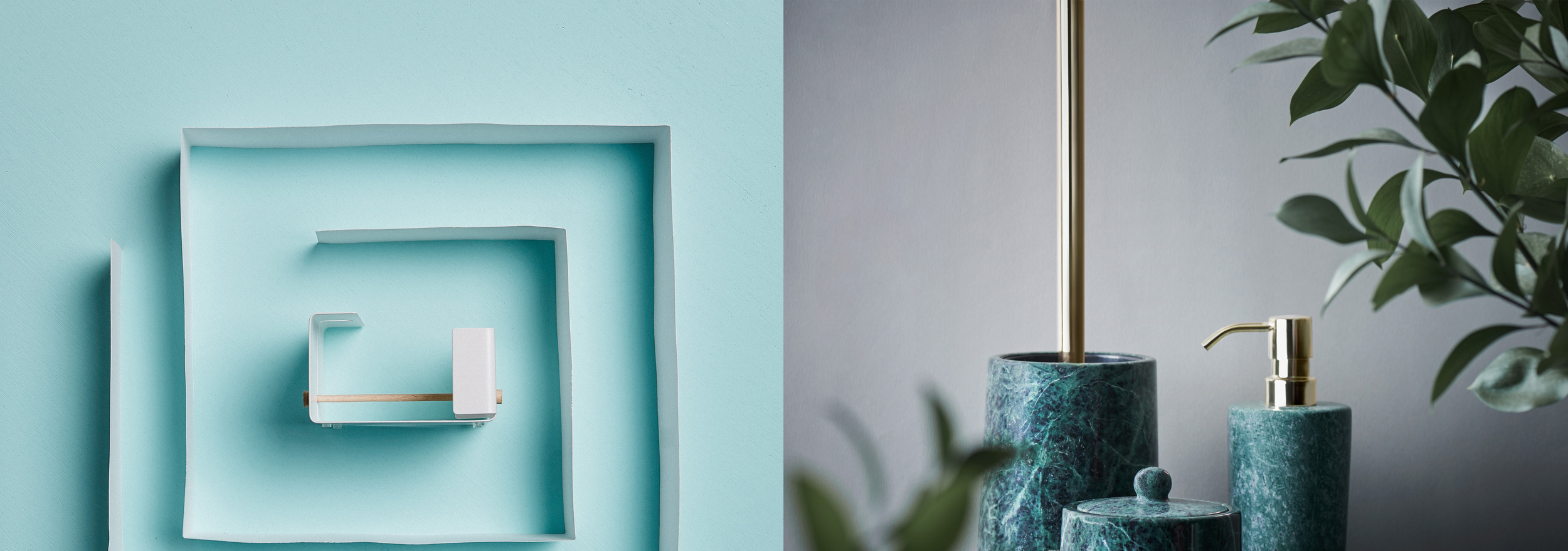 Chọn xu hướng thiết kế phù hợp