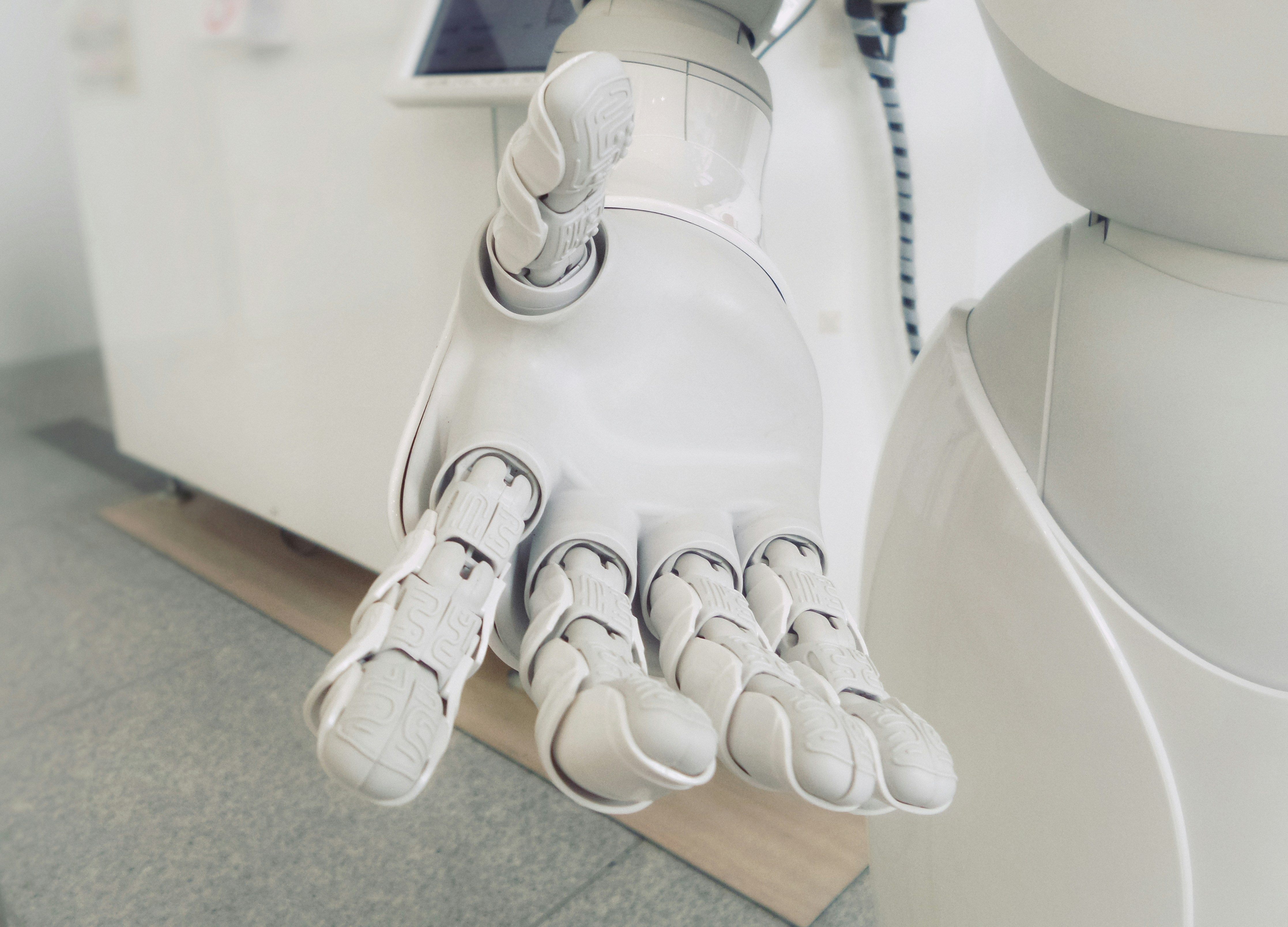 Chatbot tư vấn bất động sản