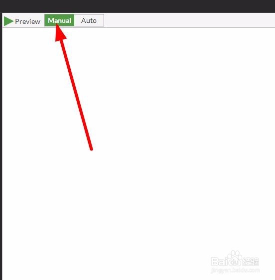 Tải file PDF cuối cùng về máy tính sau khi kiểm tra hoàn tất
