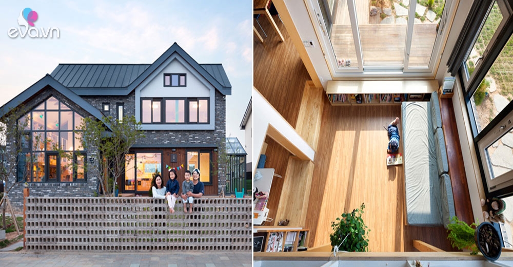 Khảo sát căn hộ thực tế