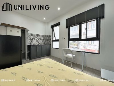 Phòng trọ khu vực Xô Viết Nghệ Tĩnh, Phường Bình Thạnh, Quận Bình Thạnh