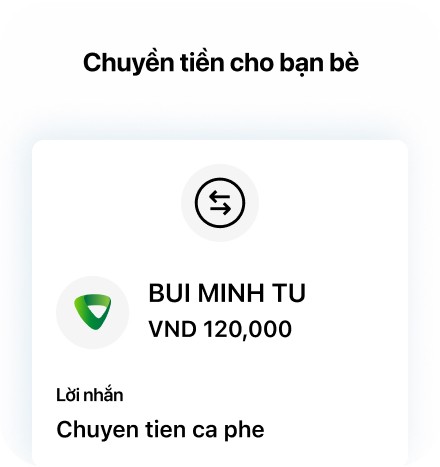 Theo dõi chi tiêu