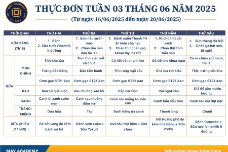 Bít tết tại Mrsimple Steakhouse