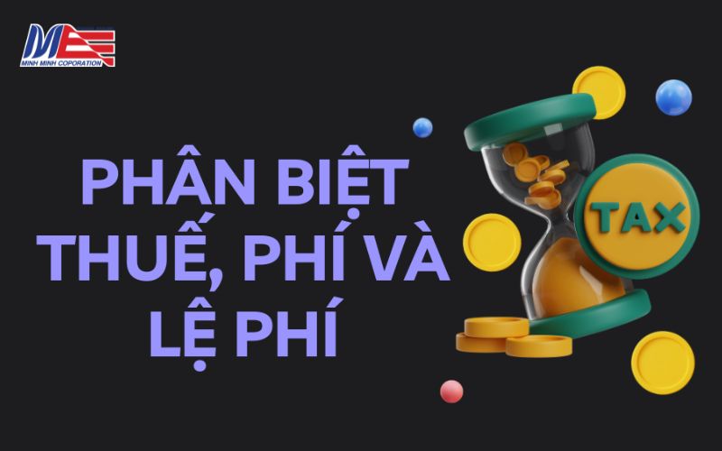 Chi phí sang tên nhà đất