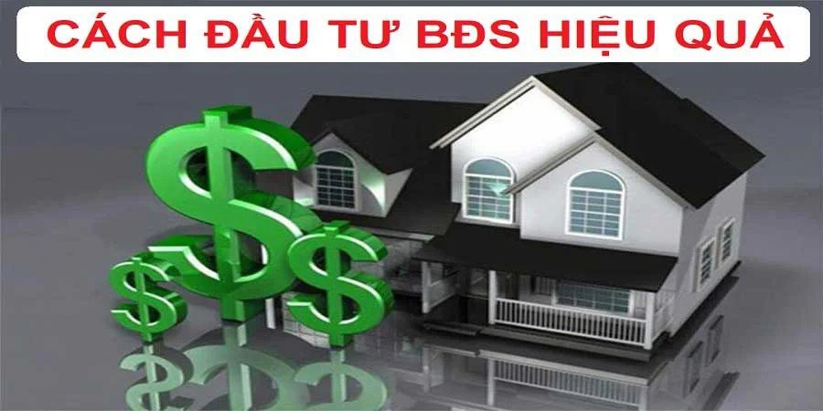 Nhà phố có vị trí tốt