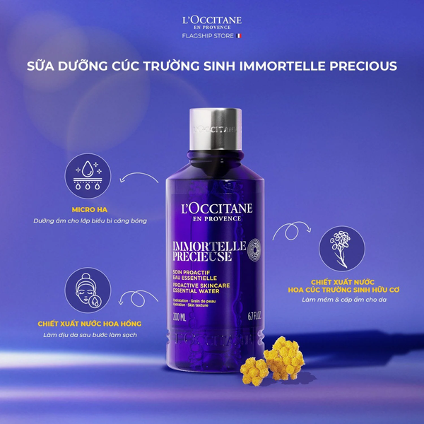 Sử dụng toner giúp cân bằng độ pH cho da dầu
