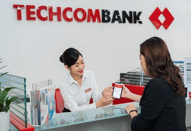 Bạn có thể thực hiện thủ tục mở tài khoản bằng hình thức online hoặc trực tiếp.
