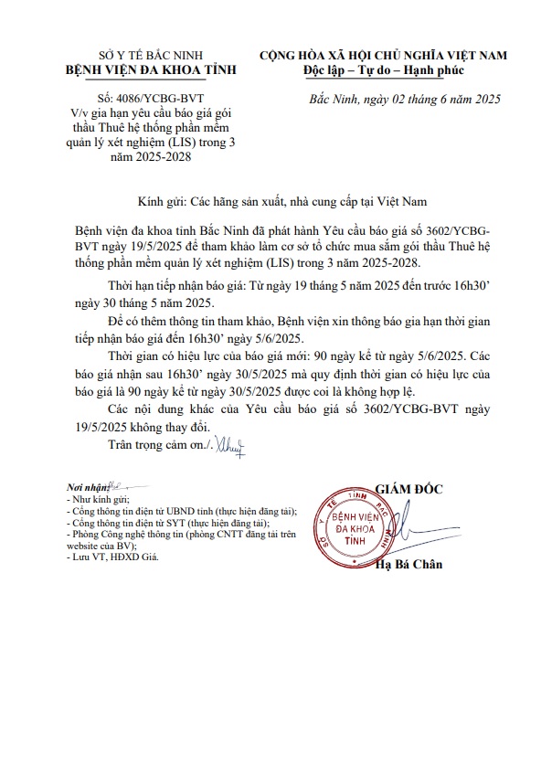 Các yếu tố ảnh hưởng giá thuê