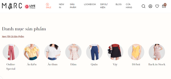 Cấu trúc phom dáng đầm công sở thanh lịch