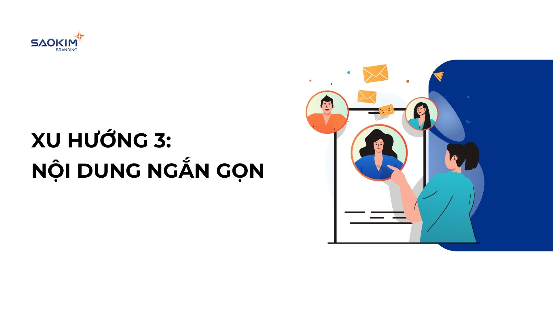 Nội dung AR tương tác giúp thương hiệu kết nối người dùng sâu hơn