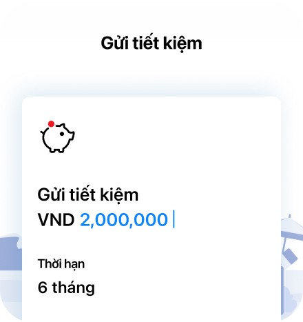Sử dụng các tính năng theo phân quyền của bố mẹ