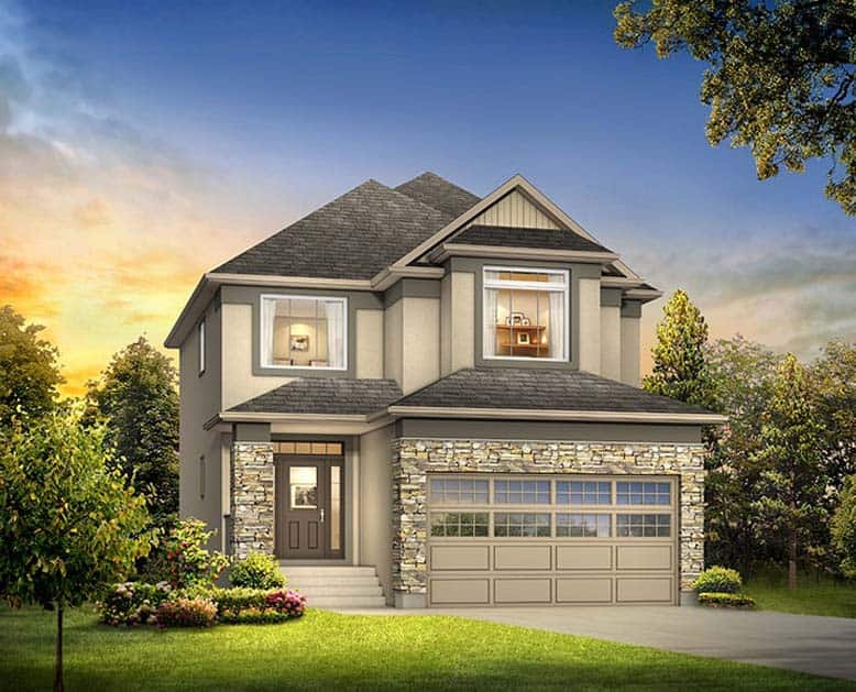 Thẩm định dự án bất động sản