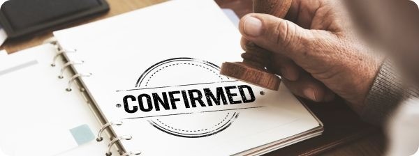 Theo dõi khoản vay mua nhà