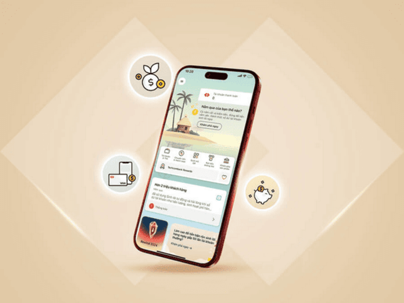 Quỹ cổ phiếu mang đến lợi nhuận hấp dẫn nhưng đi kèm với đó là rủi ro cao hơn